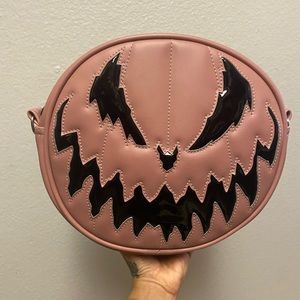 Reserved for Jessimae 🤍 do not purchase